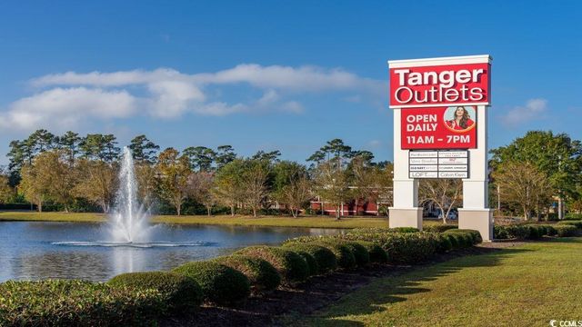 177 Pampa Dr., Loris, SC 29569