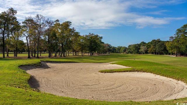 177 Pampa Dr., Loris, SC 29569