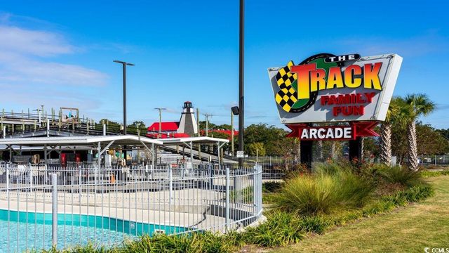 177 Pampa Dr., Loris, SC 29569