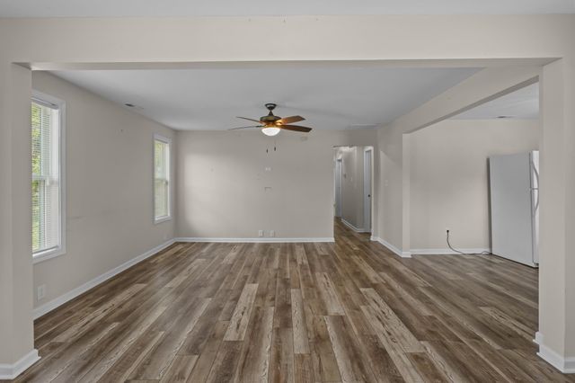 206 Carey Avenue, Greer, SC 29651