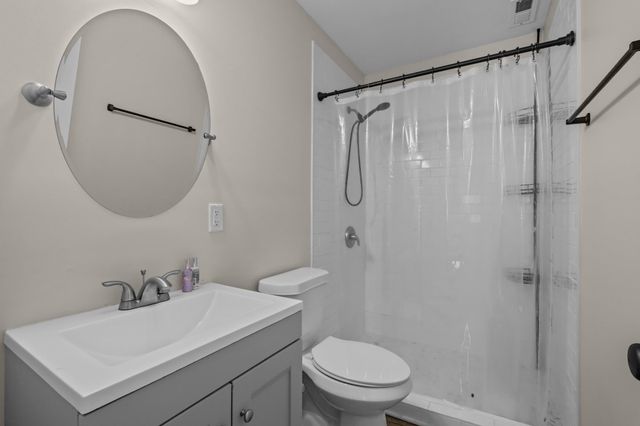 206 Carey Avenue, Greer, SC 29651