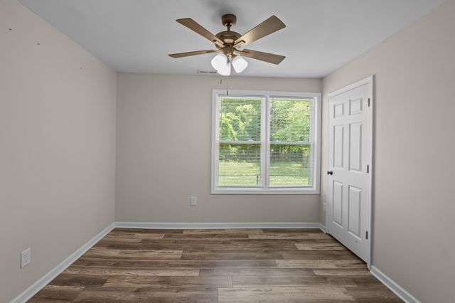 206 Carey Avenue, Greer, SC 29651