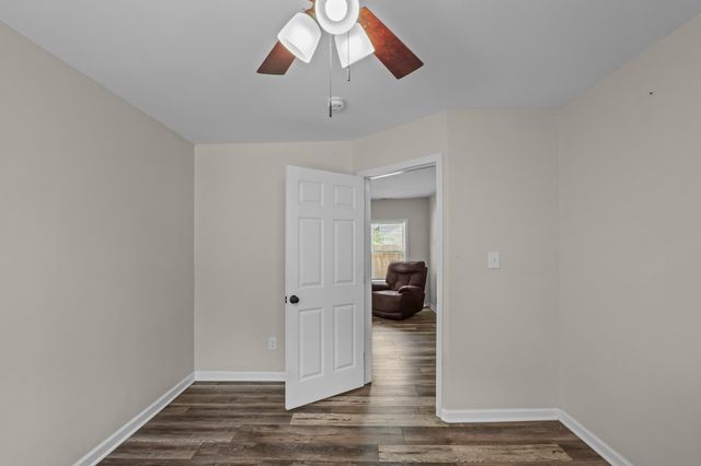 206 Carey Avenue, Greer, SC 29651