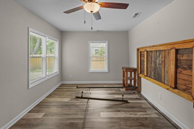 206 Carey Avenue, Greer, SC 29651