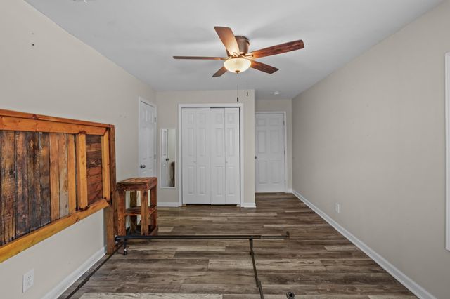 206 Carey Avenue, Greer, SC 29651