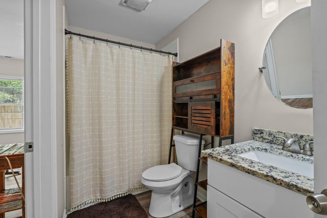 206 Carey Avenue, Greer, SC 29651