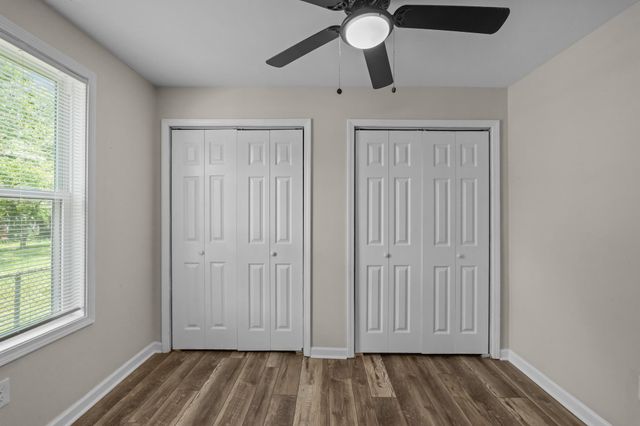 206 Carey Avenue, Greer, SC 29651
