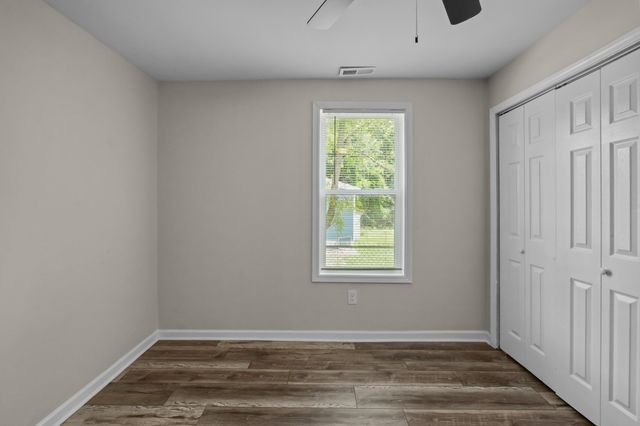206 Carey Avenue, Greer, SC 29651