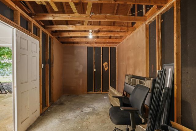 206 Carey Avenue, Greer, SC 29651