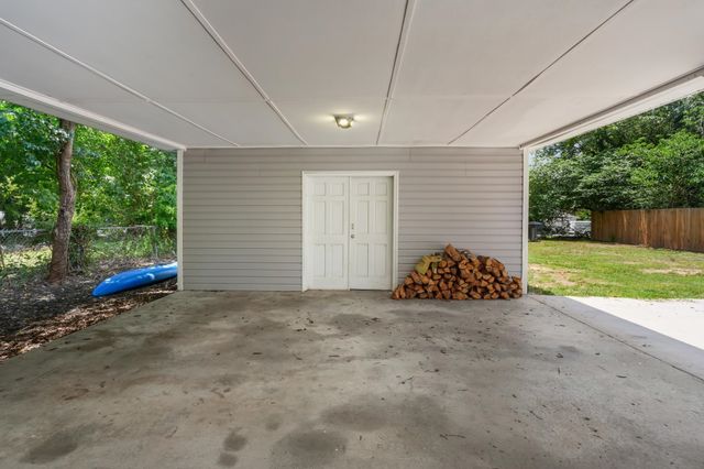 206 Carey Avenue, Greer, SC 29651