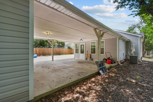 206 Carey Avenue, Greer, SC 29651