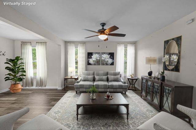 206 Carey Avenue, Greer, SC 29651
