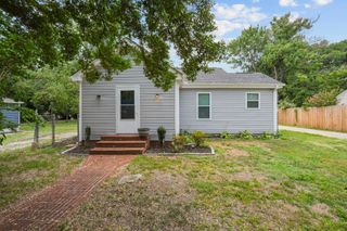 206 Carey Avenue, Greer, SC 29651