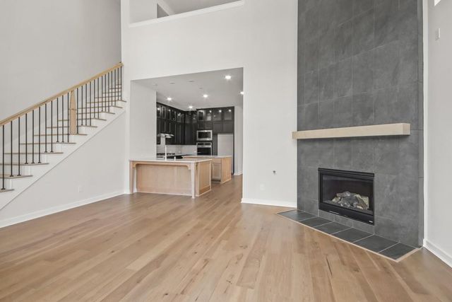 321 Fields Lane, Montgomery, TX 77316