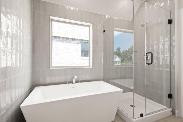 321 Fields Lane, Montgomery, TX 77316