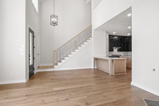 321 Fields Lane, Montgomery, TX 77316