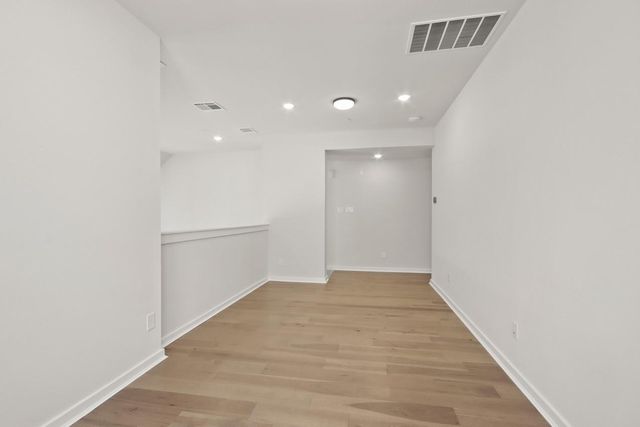 321 Fields Lane, Montgomery, TX 77316