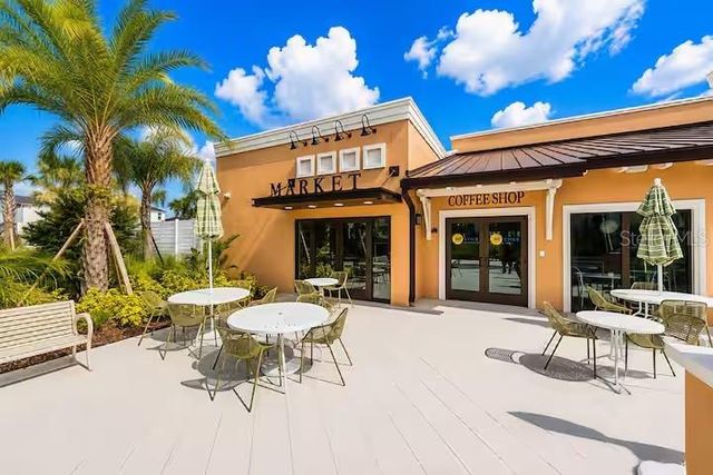 1720 SAWYER PALM PLACE, Kissimmee, FL 34747