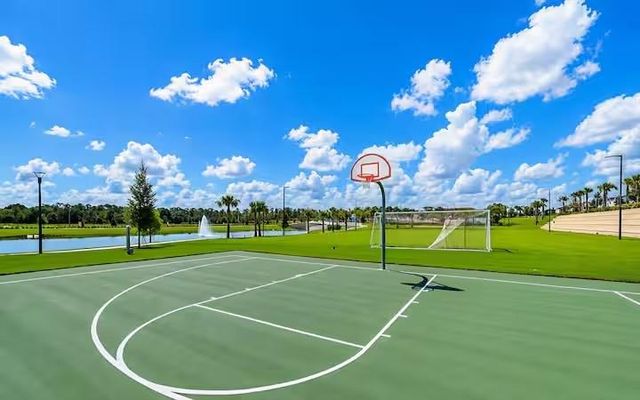 1720 SAWYER PALM PLACE, Kissimmee, FL 34747