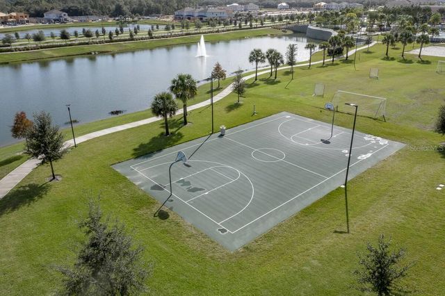 1720 SAWYER PALM PLACE, Kissimmee, FL 34747
