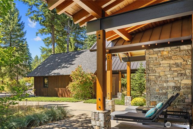 90 Little Eureka Lane, Cle Elum, WA 98922