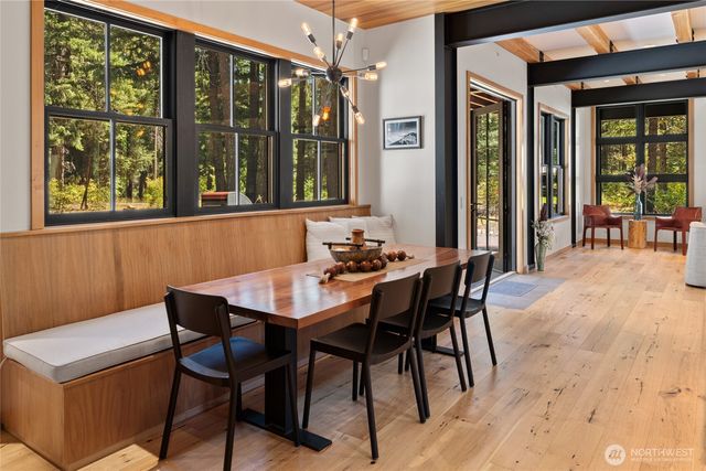 90 Little Eureka Lane, Cle Elum, WA 98922