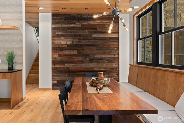 90 Little Eureka Lane, Cle Elum, WA 98922