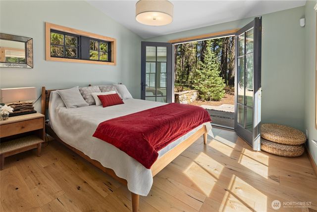 90 Little Eureka Lane, Cle Elum, WA 98922