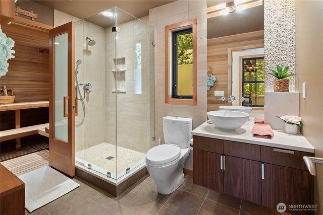 90 Little Eureka Lane, Cle Elum, WA 98922