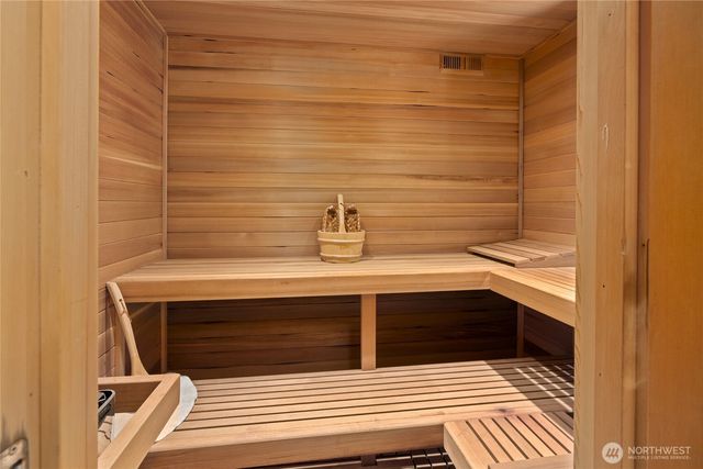 90 Little Eureka Lane, Cle Elum, WA 98922