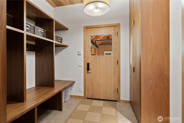 90 Little Eureka Lane, Cle Elum, WA 98922