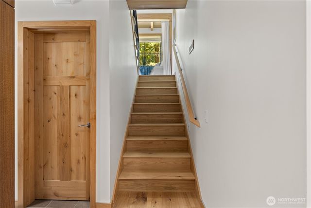 90 Little Eureka Lane, Cle Elum, WA 98922