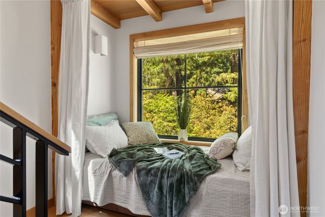 90 Little Eureka Lane, Cle Elum, WA 98922