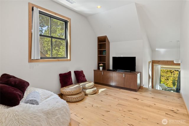 90 Little Eureka Lane, Cle Elum, WA 98922