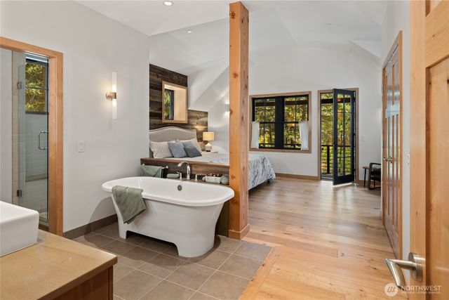 90 Little Eureka Lane, Cle Elum, WA 98922