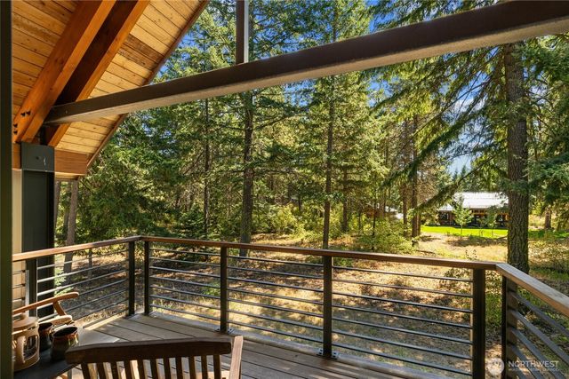 90 Little Eureka Lane, Cle Elum, WA 98922