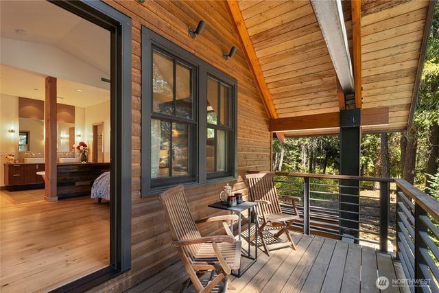 90 Little Eureka Lane, Cle Elum, WA 98922