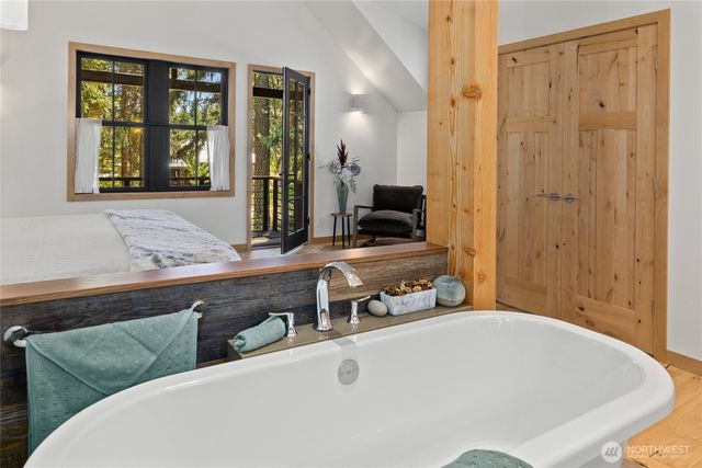 90 Little Eureka Lane, Cle Elum, WA 98922