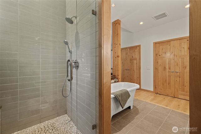 90 Little Eureka Lane, Cle Elum, WA 98922