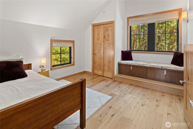 90 Little Eureka Lane, Cle Elum, WA 98922