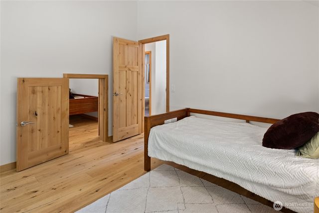 90 Little Eureka Lane, Cle Elum, WA 98922