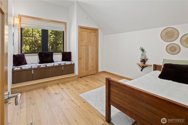 90 Little Eureka Lane, Cle Elum, WA 98922