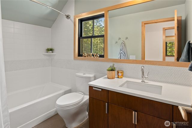 90 Little Eureka Lane, Cle Elum, WA 98922