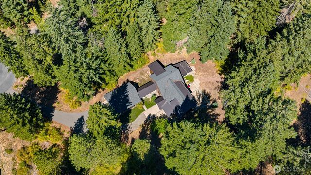 90 Little Eureka Lane, Cle Elum, WA 98922