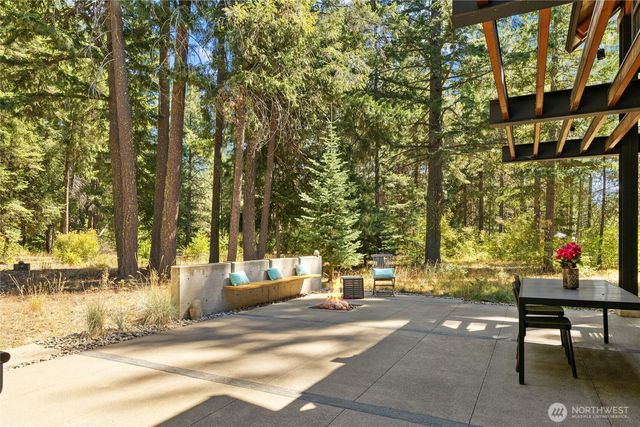 90 Little Eureka Lane, Cle Elum, WA 98922