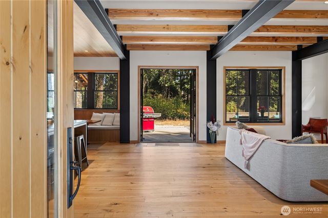 90 Little Eureka Lane, Cle Elum, WA 98922