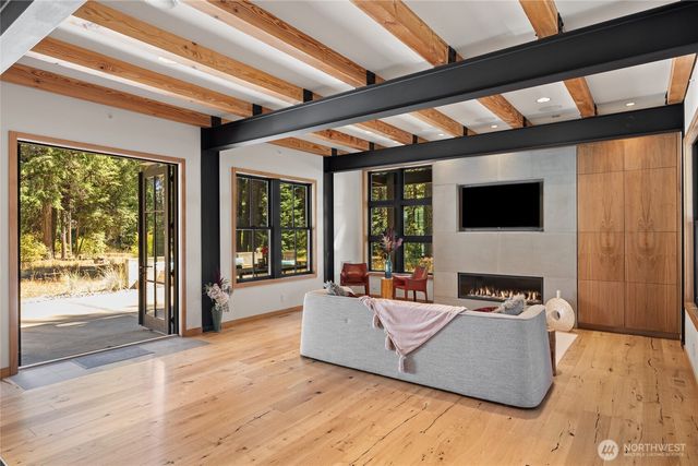 90 Little Eureka Lane, Cle Elum, WA 98922