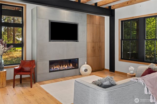 90 Little Eureka Lane, Cle Elum, WA 98922