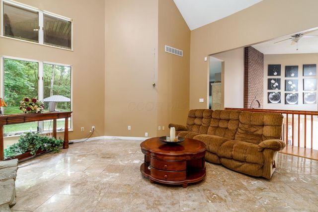 18825 Island Road, Circleville, OH 43113