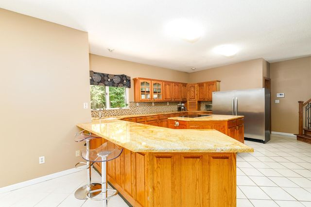 18825 Island Road, Circleville, OH 43113